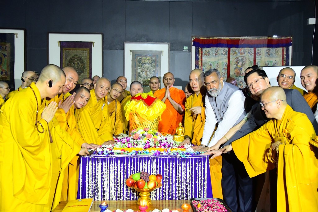 thinhxaloiducphat_xaloiphat _vesak20259.jpg